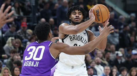 nets vs jazz prediction|Nets vs. Jazz: Prediction, point spread, odds, over/under, best bet.